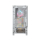 Corsair FRAME 4000D RS ARGB White - 1316258 - zdjęcie 4